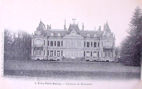 Chateau_de_Mousseau (12).jpg